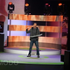 Illustration for article titled Microsoft E3 Keynote Archive